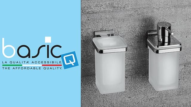 B3700-B9737-colombo-design